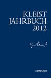 Kleist-Jahrbuch 2012