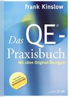 Das QE®-Praxisbuch