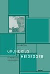 Grundriss Heidegger