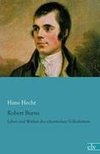 Robert Burns