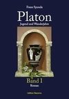 Platon