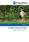 Laufen rund ums Jahr