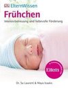 Frühchen