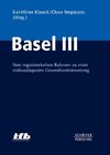 Basel III