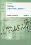 Digitaler Differentialschutz