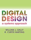 Dally, W: Digital Design