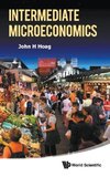 Intermediate Microeconomics