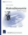 Makroökonomie