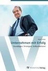 Unternehmen mit Erfolg