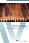 Event-Marketing