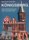 Königsberg