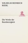 Die Werke der Barmherzigkeit