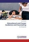 Educational and Career Guidance and Counseling