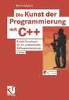 Die Kunst der Programmierung mit C++