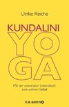 Kundalini-Yoga