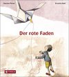 Der rote Faden