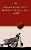 Jacob beschließt zu lieben