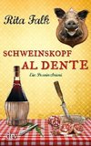 Schweinskopf al dente