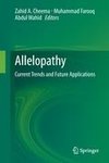 Allelopathy