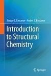 Introduction to Structural Chemistry