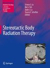 Stereotactic Body Radiation Therapy