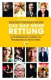 Die ZEIT - Das war meine Rettung