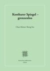 Kostbarer Spiegel - grenzenlos