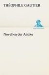 Novellen der Antike