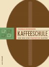 Kaffeeschule