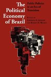 The Political Economy of Brazil