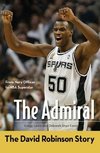 The Admiral