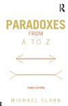 Paradoxes from A to Z