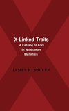 X-Linked Traits