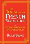 The Genesis of the French Revolution