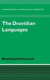 The Dravidian Languages