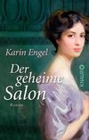 Der geheime Salon