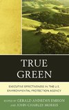 True Green