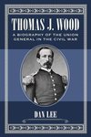 Lee, D:  Thomas J. Wood