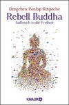 Rebell Buddha