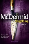 McDermid, V: Vergeltung