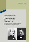 Rusconi, G: Cavour und Bismarck