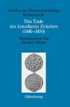 Das Ende des konziliaren Zeitalters (1440-1450)