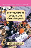 The Top-Secret Journal of Fiona Claire Jardin