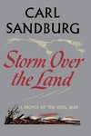 Storm Over the Land