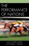 The Performance of Nations