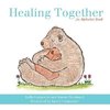 Healing Together