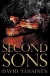 Second Sons