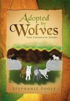 Adopted by Wolves