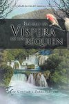 Recreo En Vispera de Un Requien