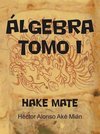 Algebra Tomo I